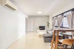 Blk 143 Lorong 2 Toa Payoh (Toa Payoh), HDB 4 Rooms #498840761